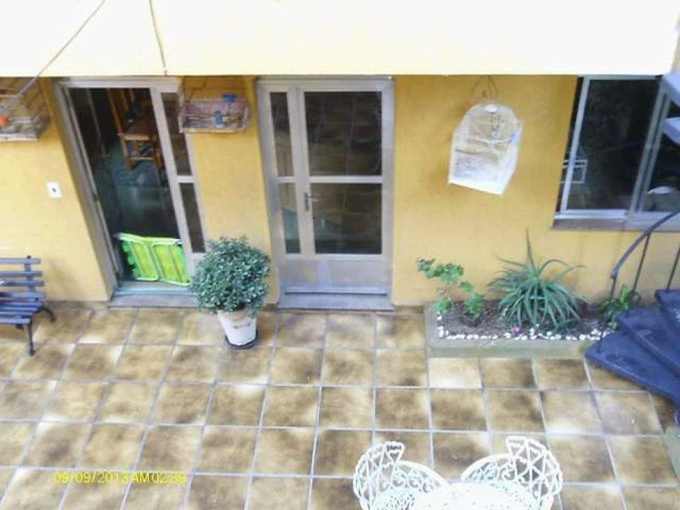 Sobrado à venda com 4 quartos, sendo 2 suítes, em Jardim Peri Peri, São Paulo, SP