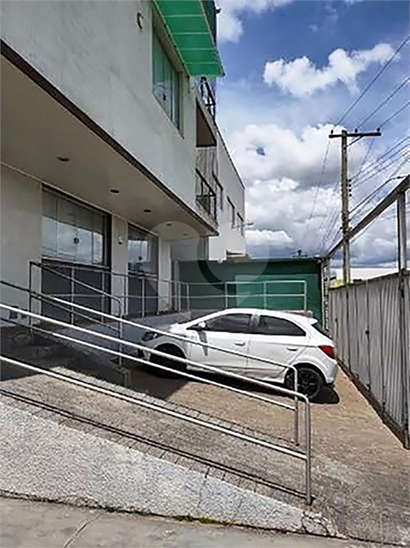 Prédio para alugar em Guaxinduva, Atibaia, SP