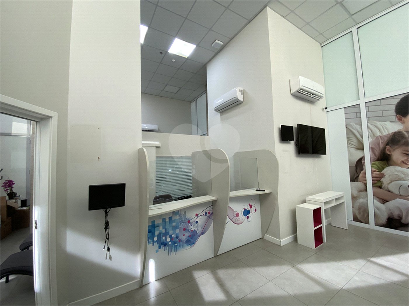 Sala para alugar em Vila Guilherme, São Paulo, SP