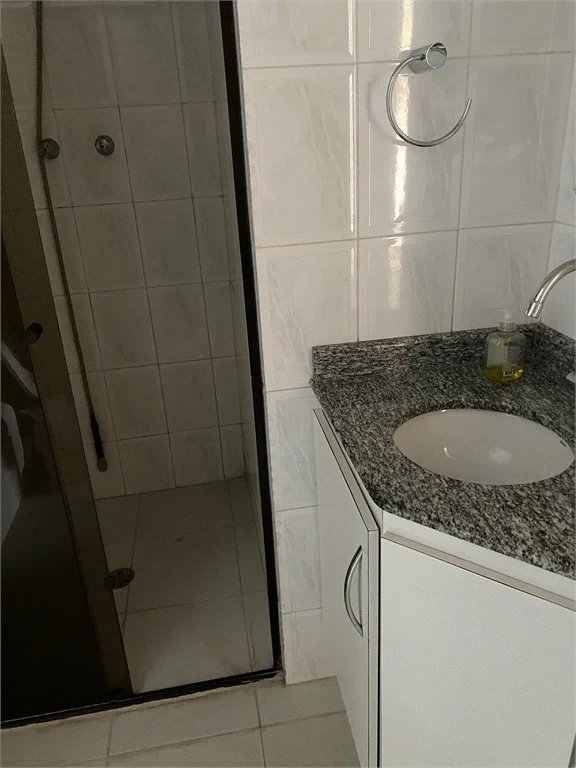 Apartamento à venda com 3 quartos, sendo 1 suíte, em Brooklin Paulista, São Paulo, SP