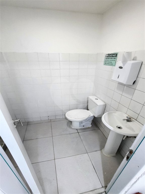 Loja para alugar em Madureira, Rio de Janeiro, RJ