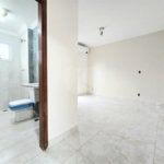 Apartamento à venda com 3 quartos, sendo 1 suíte,  em Jardim Judith, Sorocaba, SP