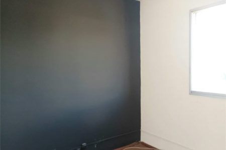 Apartamento à venda com 2 quartos em Jardim Ivana, São Paulo, SP