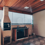 Sobrado à venda com 3 quartos em Rio das Pedras, Itupeva, SP