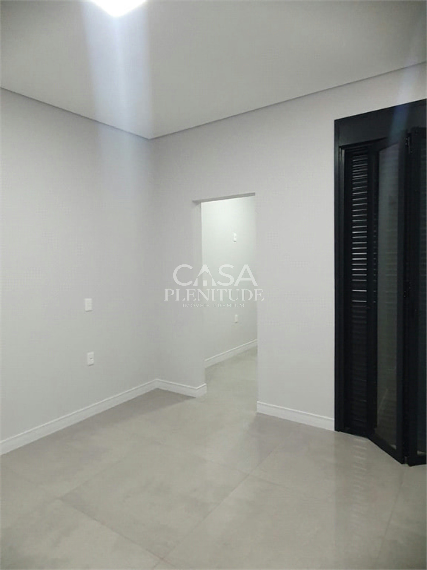 Casa em condomínio à venda com 3 suítes em Iporanga, Sorocaba, SP
