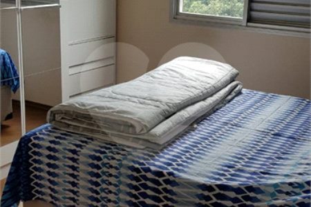 Apartamento à venda com 3 quartos, sendo 1 suíte,  em Vila Aurora (zona Norte), São Paulo, SP