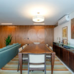 Apartamento à venda com 3 suítes em Campo Belo, São Paulo, SP