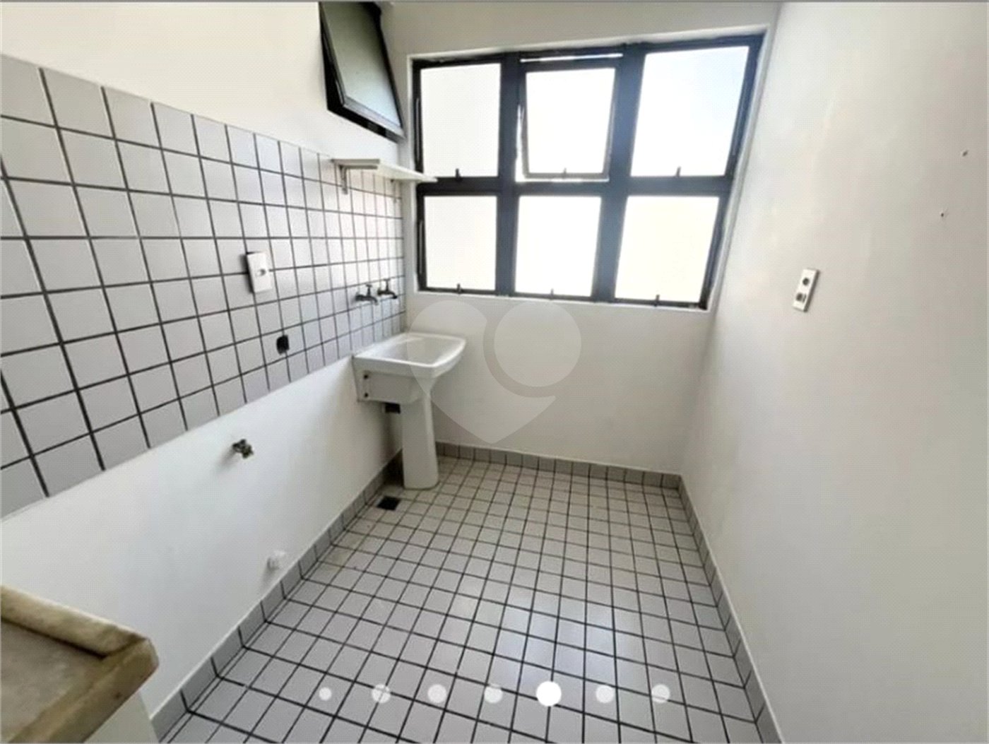 Apartamento à venda com 3 quartos em Mandaqui, São Paulo, SP