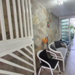 Sobrado à venda com 3 quartos, sendo 1 suíte,  em Tremembé, São Paulo, SP