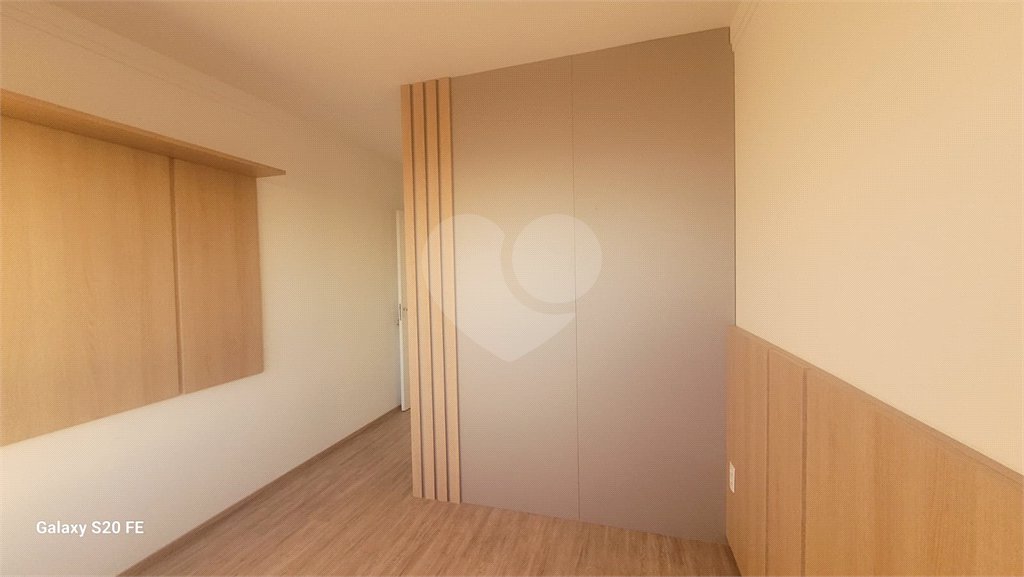 Apartamento para alugar com 3 suítes em Parque Campolim, Sorocaba, SP