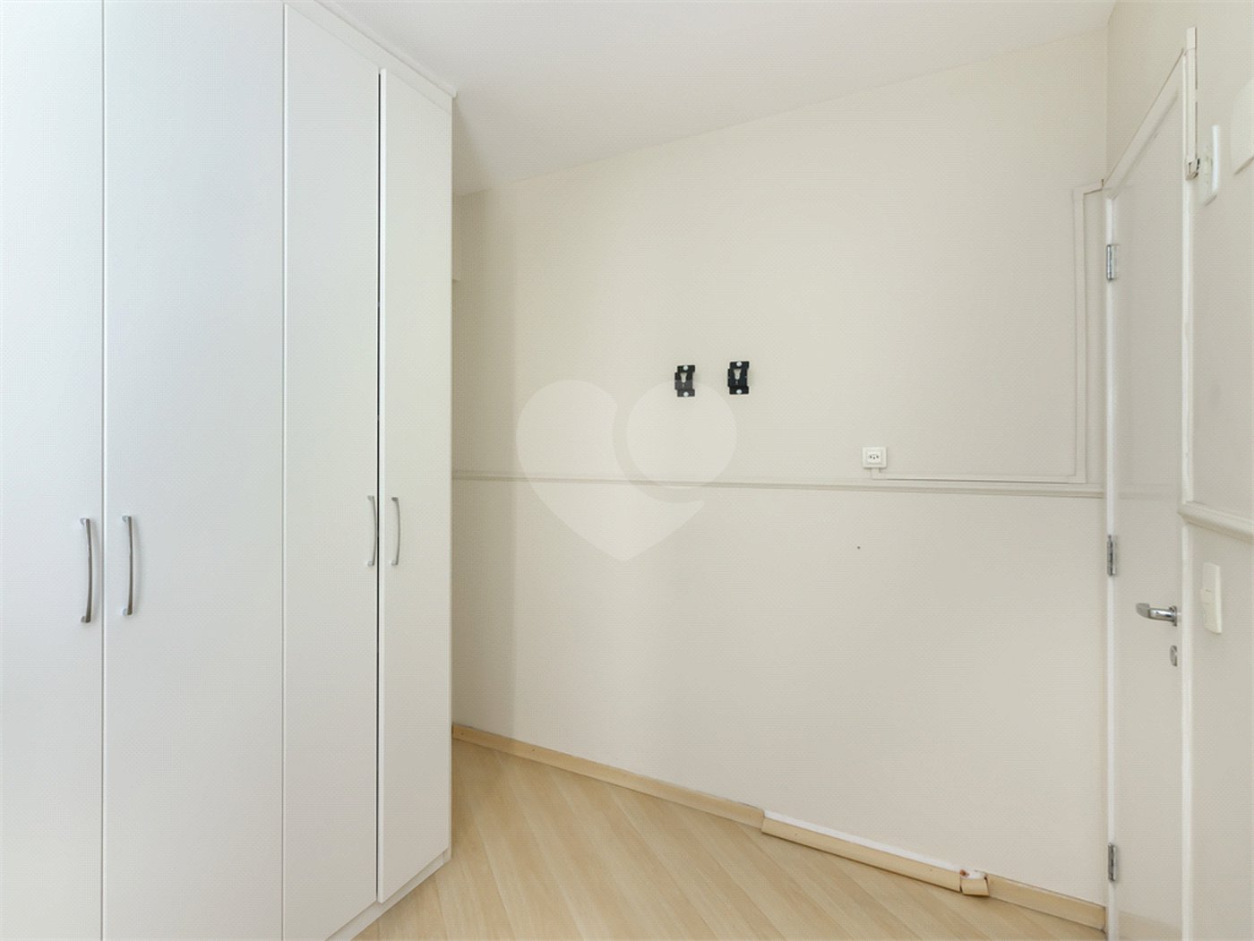 Apartamento à venda com 2 quartos, sendo 1 suíte, em Vila Mariana, São Paulo, SP