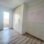 Apartamento à venda com 2 quartos, sendo 1 suíte, em Jardim Ferreira, Sorocaba, SP