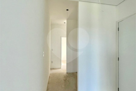 Apartamento à venda com 3 quartos, sendo 1 suíte, em Chácara Belvedere, Indaiatuba, SP