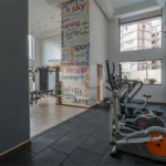 Apartamento à venda com 3 quartos, sendo 1 suíte, em Vila Mariana, São Paulo, SP