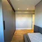Apartamento à venda no São Dimas em Piracicaba/SP.