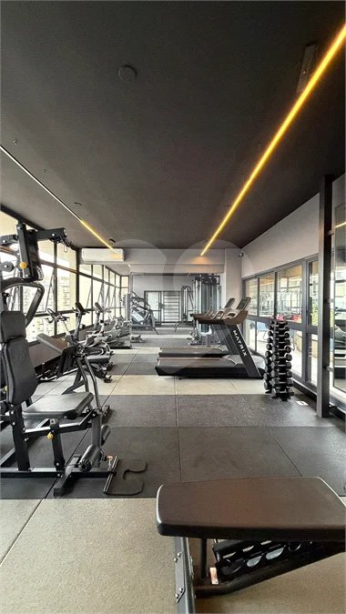 Indaiatuba- Sp - Edificio Athmosfera- R$ 1.800.000,00 - andar alto - 130,00 ms de area util - 3 suites, lavabo, sala 2 ambientes, 3 vagas de garagens - Area de lazer - Brinquedoteca - Piscina - Portão eletrônico - Portaria 24hs - sala de ginástica - Salão de festas - Salão de jogos - Cinema