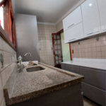 Casa à venda com 5 quartos, sendo 3 suítes, em Vila Santista, Atibaia, SP