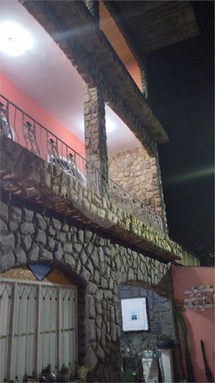 Casa à venda com 5 quartos, sendo 2 suítes, em Campo Grande, Rio de Janeiro, RJ