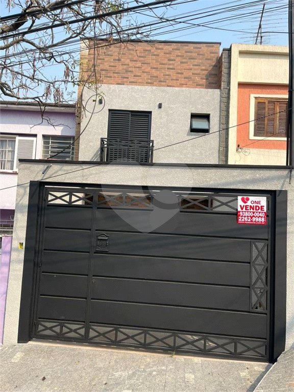 Casa à venda com 2 suítes em Tremembé, São Paulo, SP
