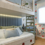 Residencial Aurora