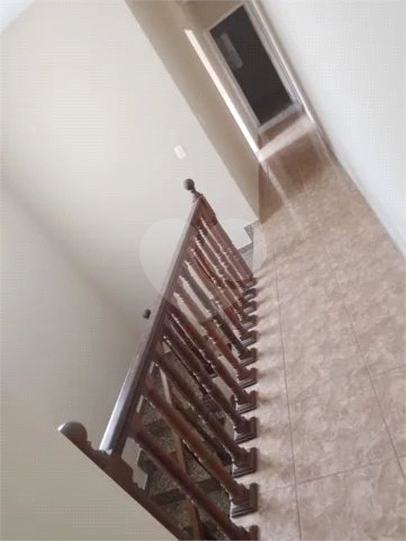 Casa à venda com 4 quartos, sendo 1 suíte, em Parque Fernanda, São Paulo, SP