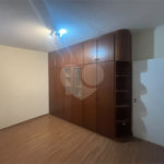 Casa à venda com 3 quartos, sendo 1 suíte, em Vila Boaventura, Jundiaí, SP