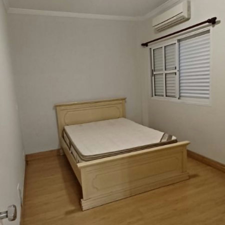 Flat com 2 dormitórios, 62 m² - venda por R$ 745.000,00 ou aluguel por R$ 6.500,00/mês - Gonzaga - Santos/SP