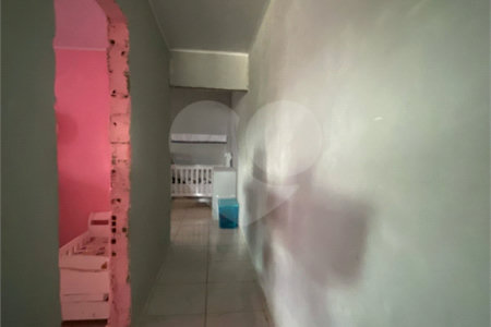 Salão à venda em Wanel Ville, Sorocaba, SP