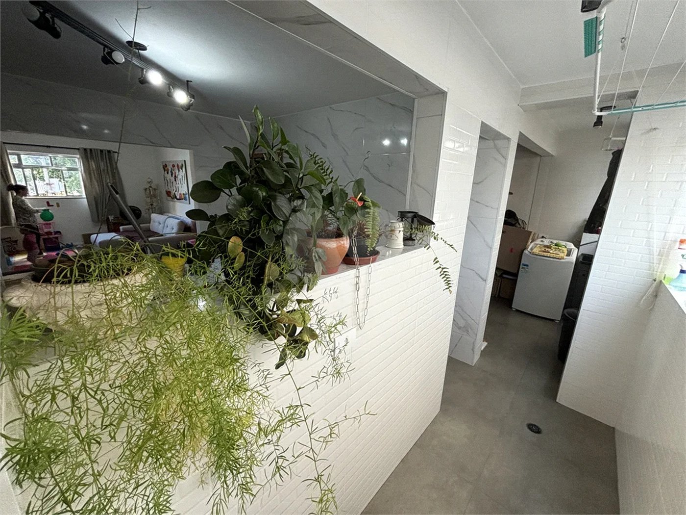 Apartamento à venda com 3 quartos em Água Fria, São Paulo, SP