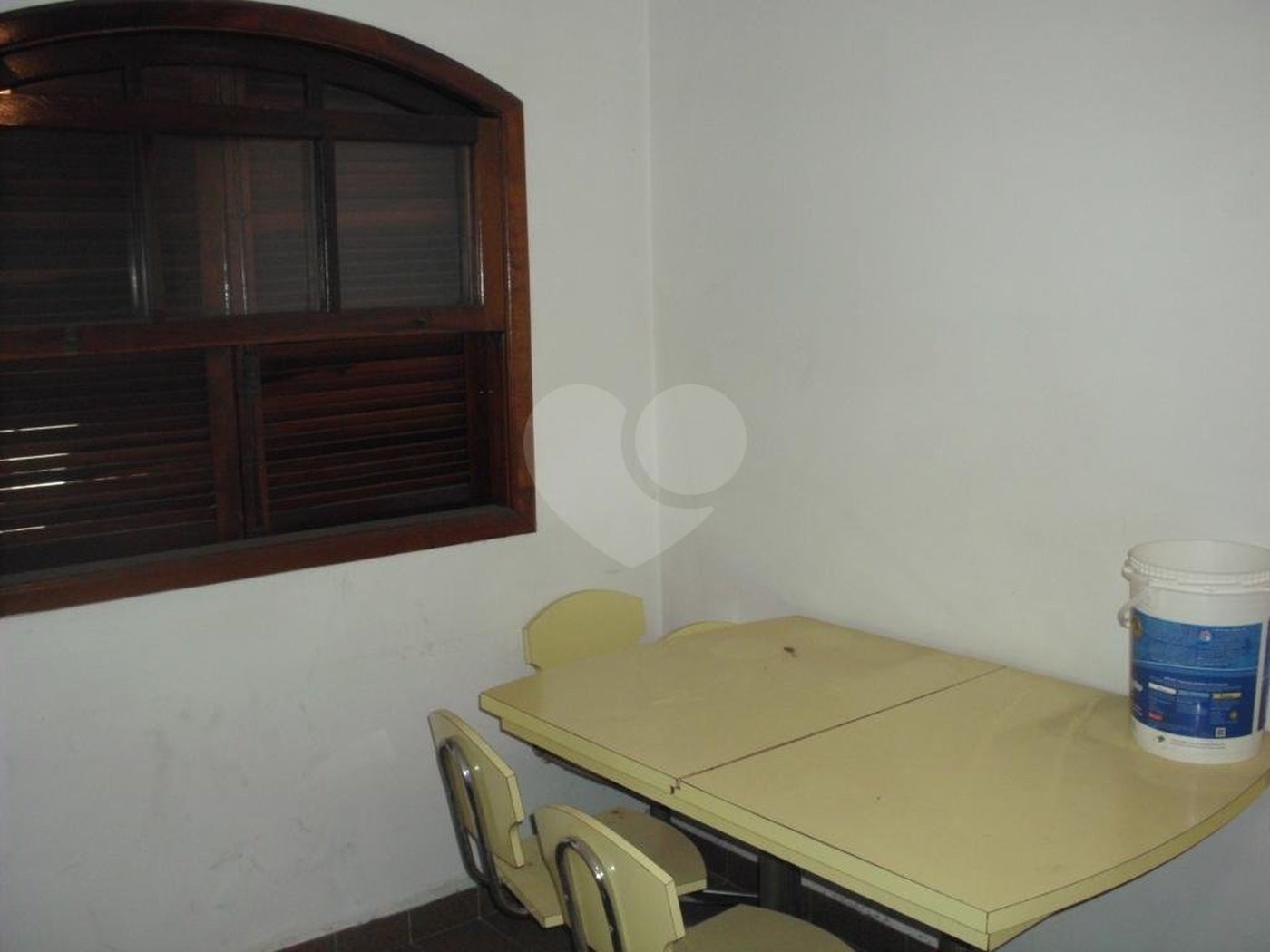 Sobrado à venda com 3 quartos, sendo 2 suítes, em Vila Mazzei, São Paulo, SP