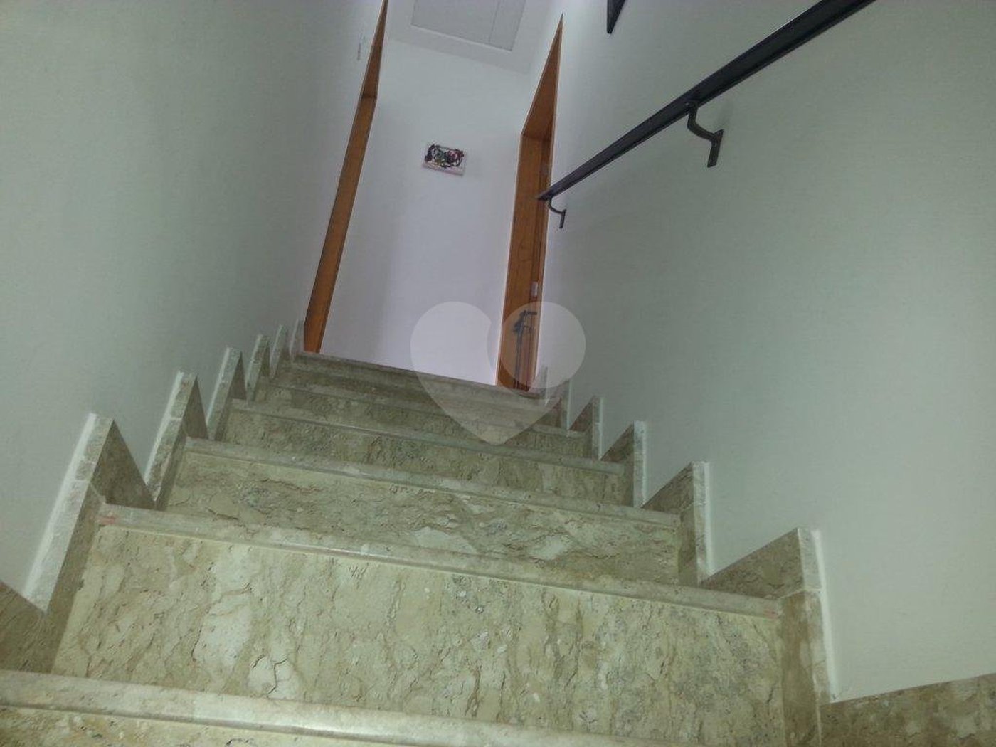Casa à venda com 2 suítes no condomínio Imirim, São Paulo - SP