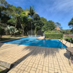Casa à venda com 3 suítes no condomínio Parque Imperial da Cantareira, Mairiporã - SP