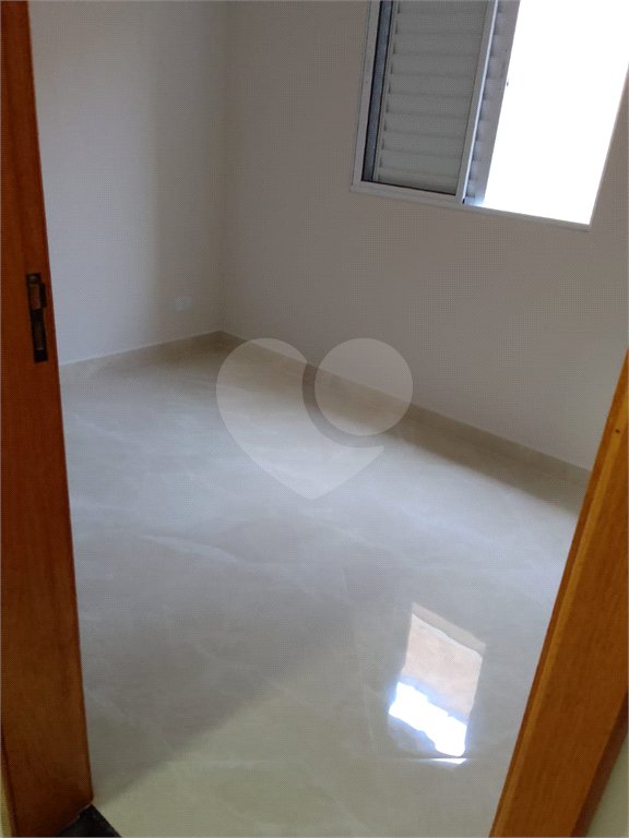 Casa à venda com 3 quartos, sendo 1 suíte, em Vila Renata, Guarulhos, SP