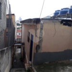 Terreno à venda com 7 quartos em Vila Guilherme, São Paulo, SP