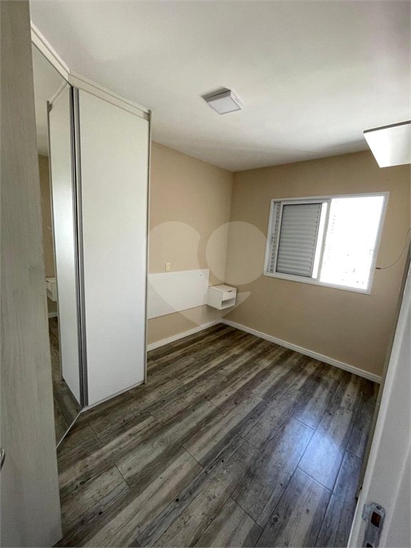 Apartamento à venda com 2 quartos, sendo 1 suíte, em Quarta Parada, São Paulo, SP