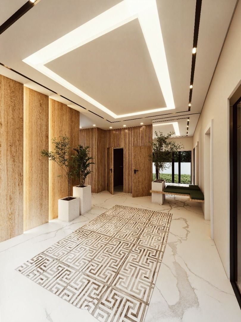Studio com 1 dormitório à venda, 35 m² por R$ 472.080,00 - Astúrias - Guarujá/SP