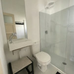 Apartamento à venda com 2 quartos, sendo 1 suíte, em Pinheiros, São Paulo, SP