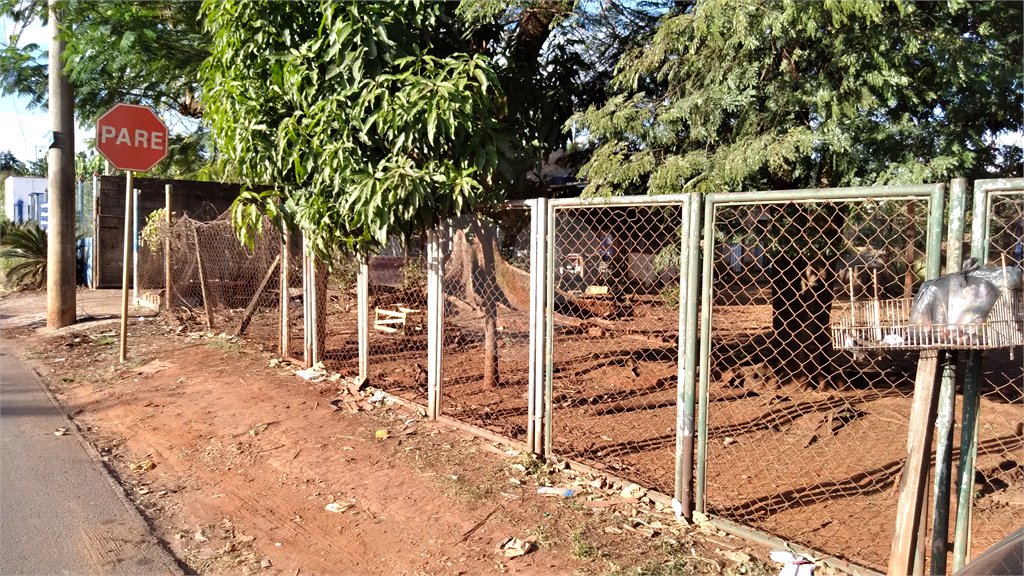 Terreno à venda em Santa Terezinha, Paulínia, SP