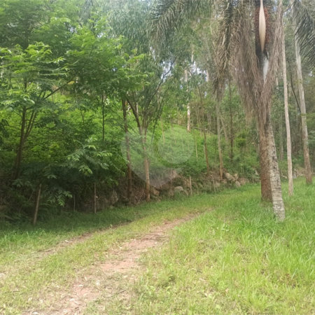 Sítio à venda com 9 quartos, sendo 5 suítes, em Portão, Atibaia, SP