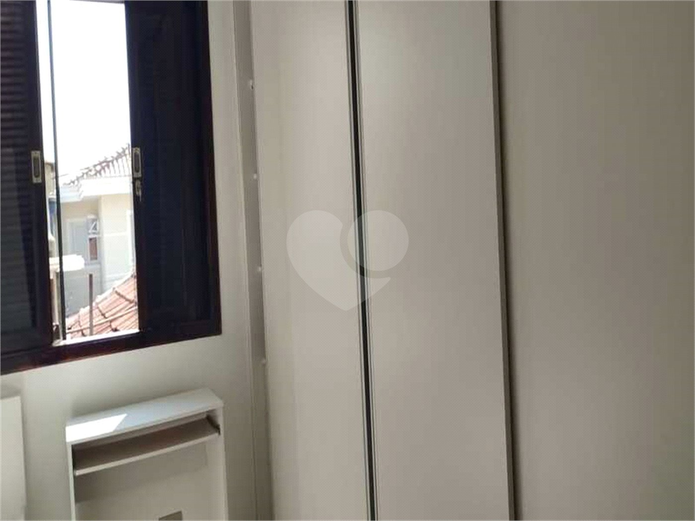 Sobrado à venda com 3 quartos, sendo 1 suíte, em Vila Medeiros, São Paulo, SP