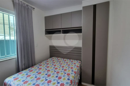 Casa à venda com 3 quartos, sendo 1 suíte,  em Vila Aurora (zona Norte), São Paulo, SP