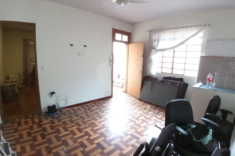 Casa Térrea à venda com 2 quartos em Água Fria, São Paulo, SP