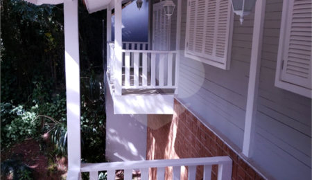 Casa Térrea à venda com 2 quartos, sendo 1 suíte,  em Caraguatá, Mairiporã, SP