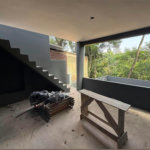 Casa à venda com 2 quartos, sendo 1 suíte,  em Jardim Seminário, Sumaré, SP