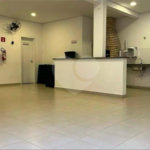 Apartamento à venda com 2 quartos, sendo 1 suíte, em Vila Rica, Sorocaba, SP