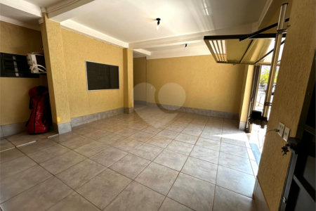 Casa à venda com 2 quartos, sendo 1 suíte, em Parque dos Flamboyans, Ribeirão Preto, SP
