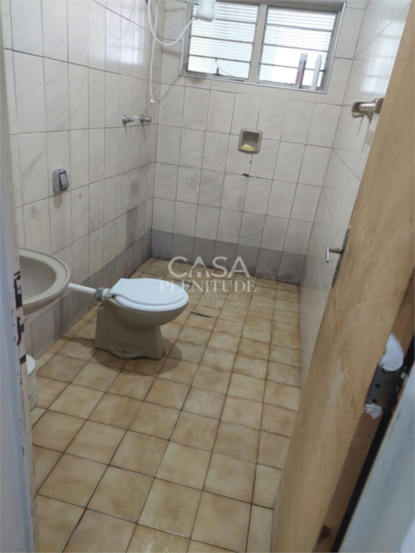 Casa à venda com 2 quartos em Vila Trujillo, Sorocaba, SP