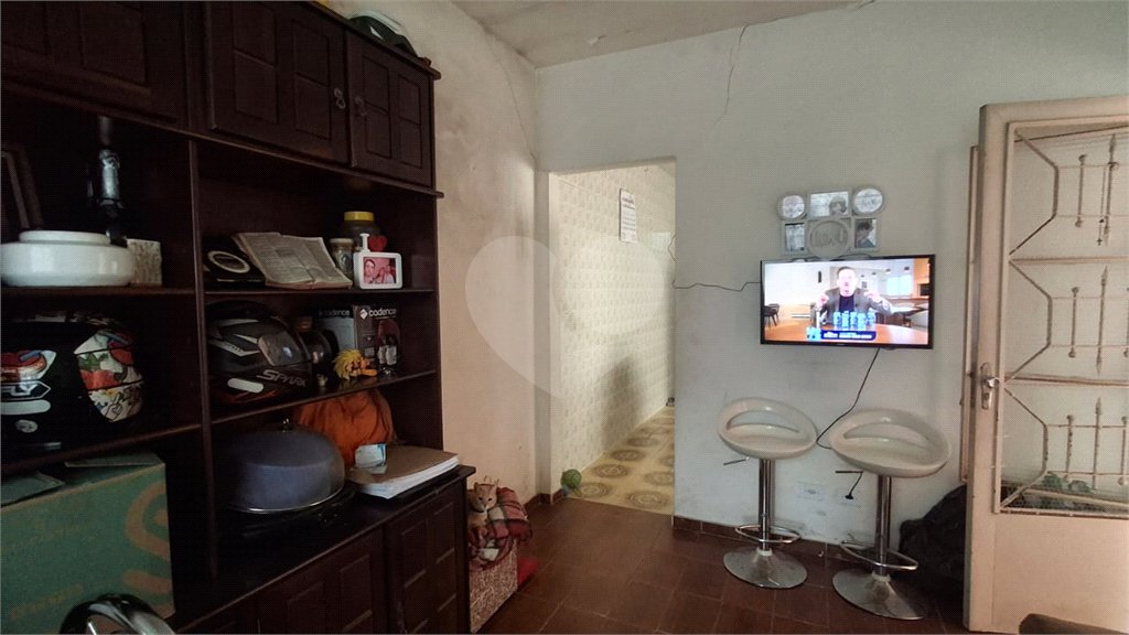 Casa à venda com 2 quartos em Jardim das Magnólias, Sorocaba, SP