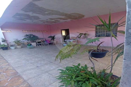 Casa à venda com 1 suíte em Campo Grande, Rio de Janeiro, RJ