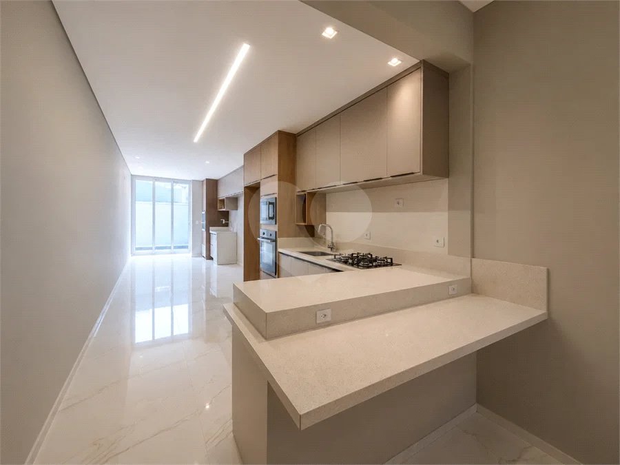Casa de Condomínio em Piracicaba- SP - Residencial Mônaco